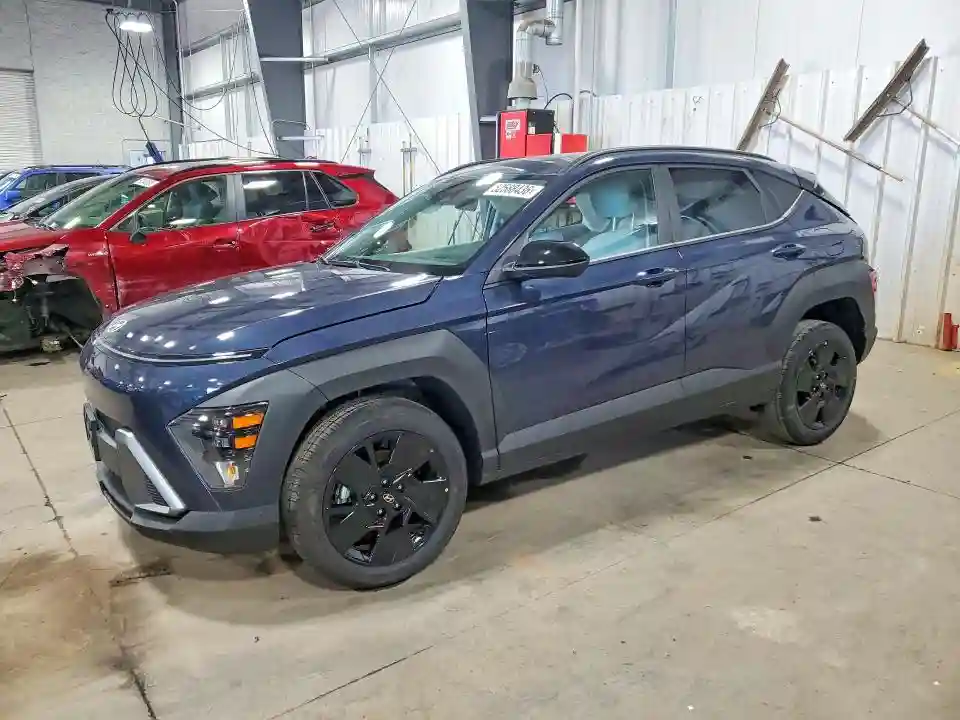 KM8HFCAB1TU424508 2026 HYUNDAI KONA-0