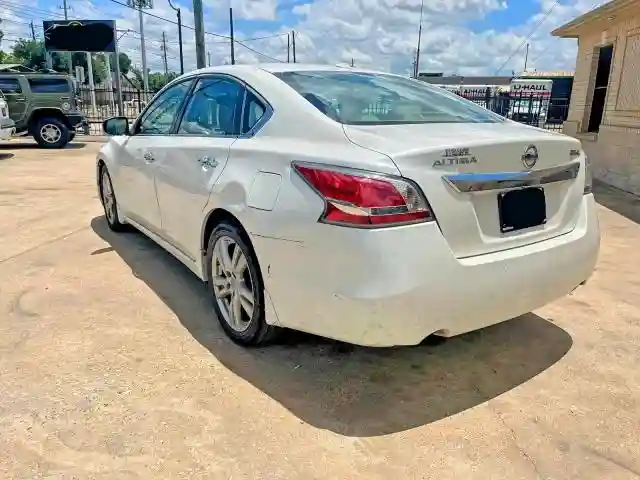 1N4BL3AP9FC159934 2015 NISSAN ALTIMA-2