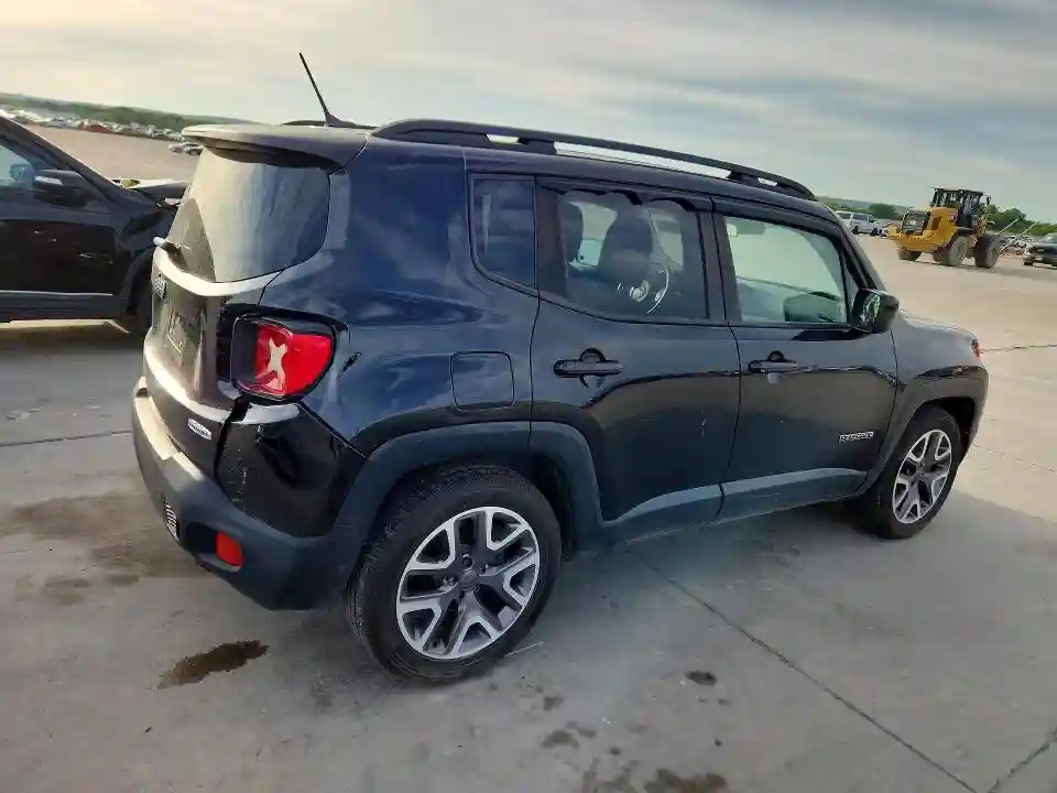ZACCJABTXFPB27039 2015 JEEP RENEGADE-2