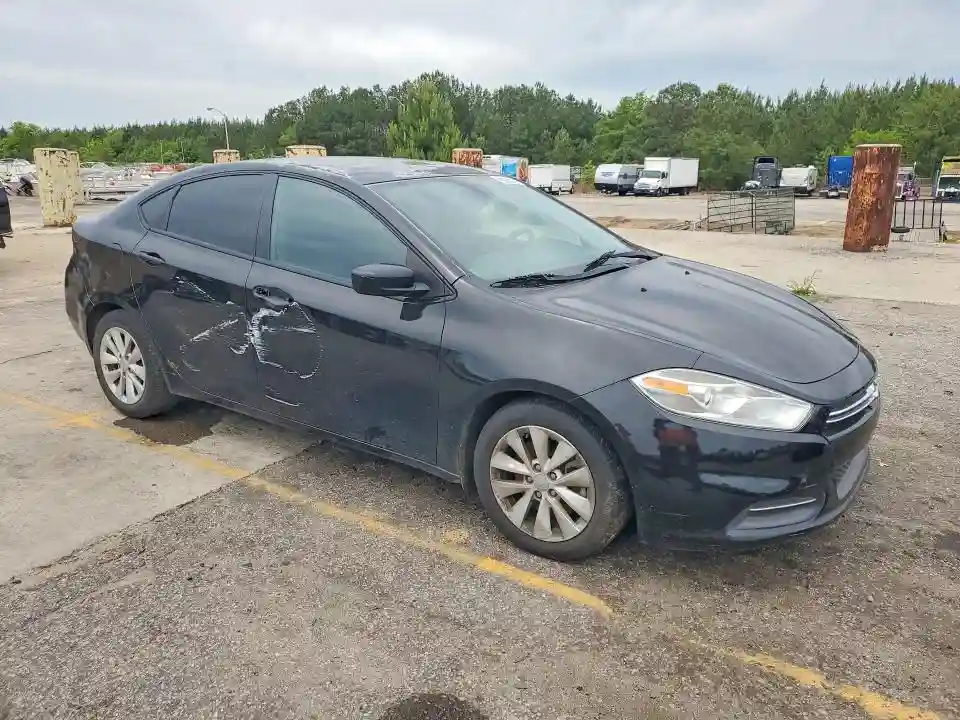 1C3CDFDH1FD182608 2015 DODGE DART-3