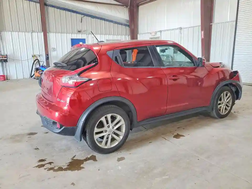 JN8AF5MV4GT657886 2016 NISSAN JUKE-2