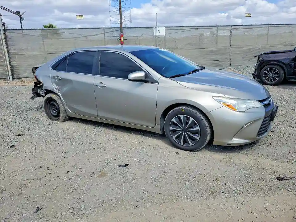 4T4BF1FK5GR517613 2016 TOYOTA CAMRY-3