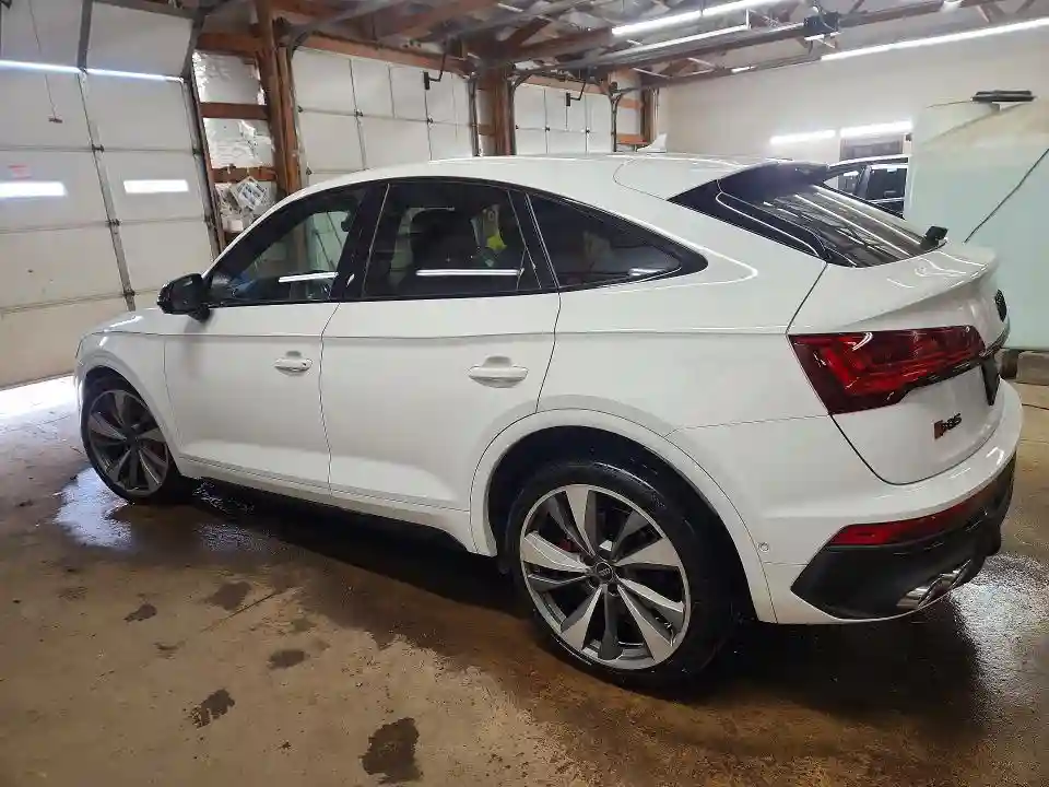 WA134AFY7R2079358 2024 AUDI SQ5-1