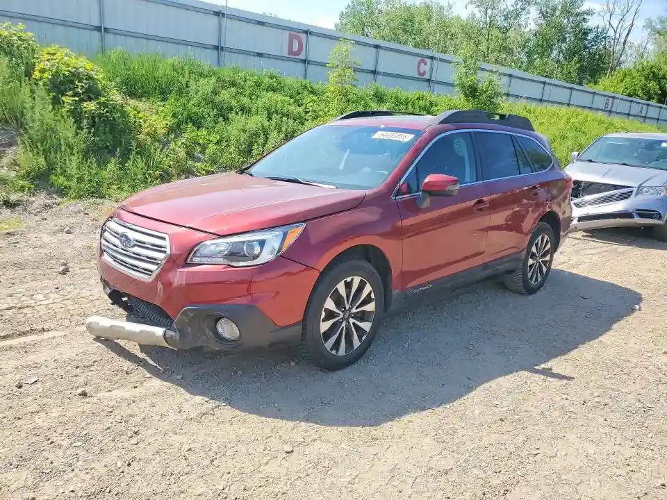 4S4BSANC0H3346275 2017 SUBARU OUTBACK-0