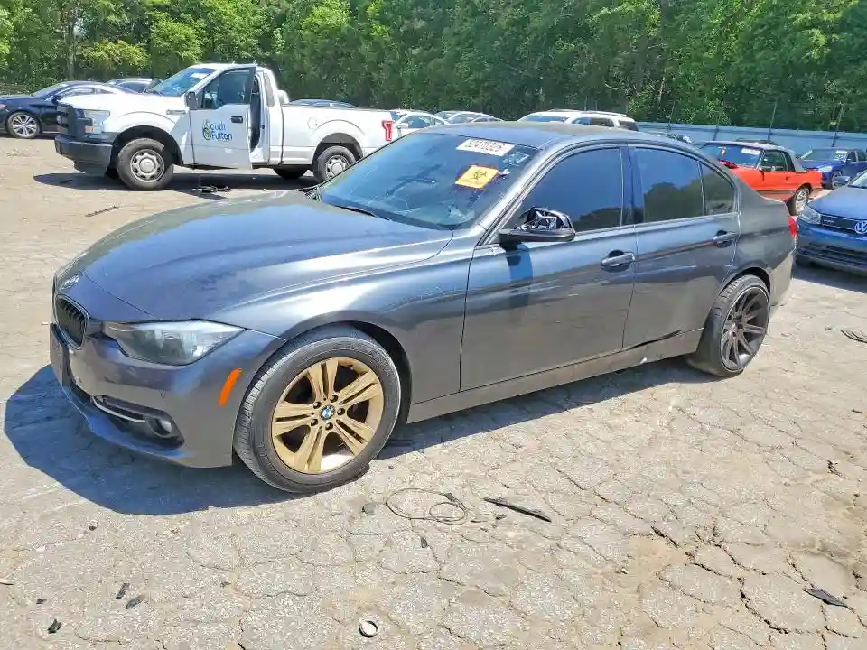 WBA8E9C51GK643551 2016 BMW 3 SERIES-0