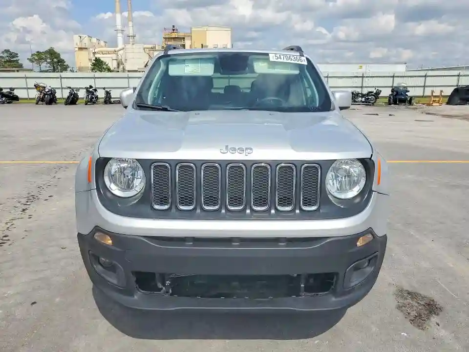ZACCJBBB7JPJ21525 2018 JEEP RENEGADE-4