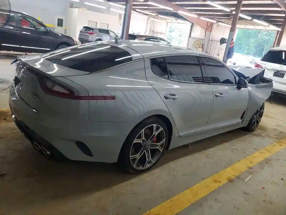 KNAE55LC5L6074037 2020 KIA STINGER-2
