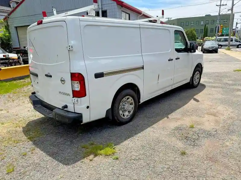 1N6BF0KY1LN800482 2020 NISSAN NV-3