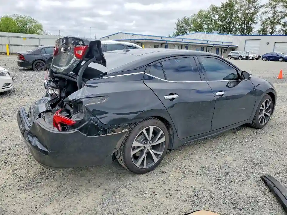 1N4AA6AP5HC428906 2017 NISSAN MAXIMA-2
