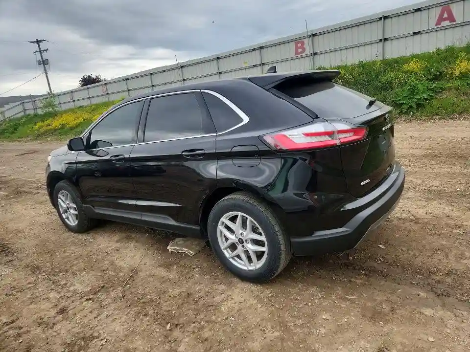 2FMPK4J91RBB13105 2024 FORD EDGE-1