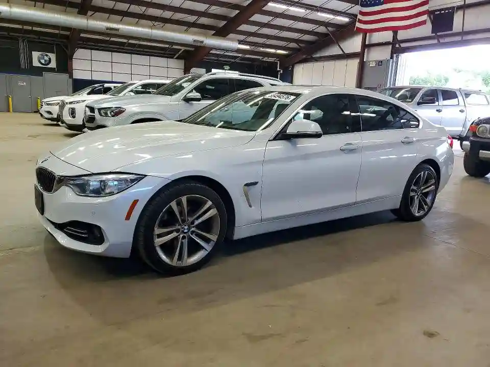 WBA4C9C51GG136141 2016 BMW 4 SERIES-0