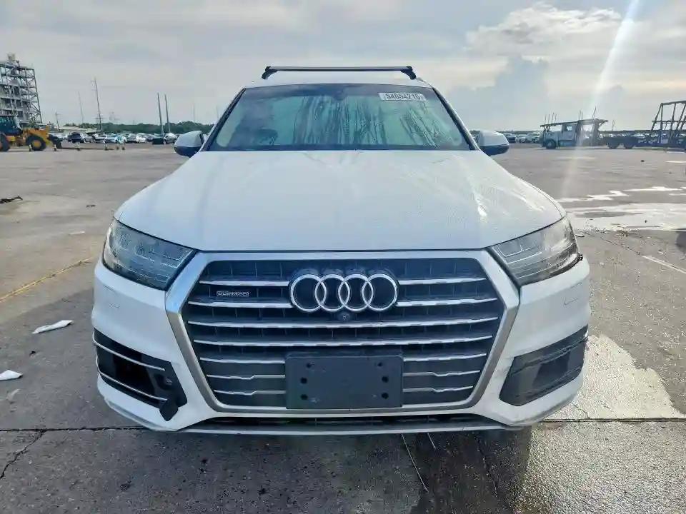 WA1LAAF78HD044461 2017 AUDI Q7-4