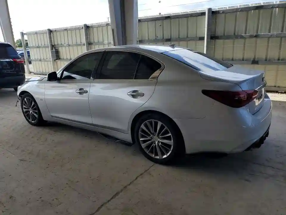 JN1EV7AP5JM590642 2018 INFINITI Q50-1