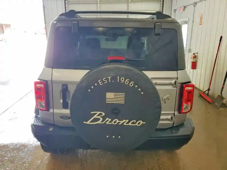 1FMDE1AH9RLB10727 2024 FORD BRONCO-5