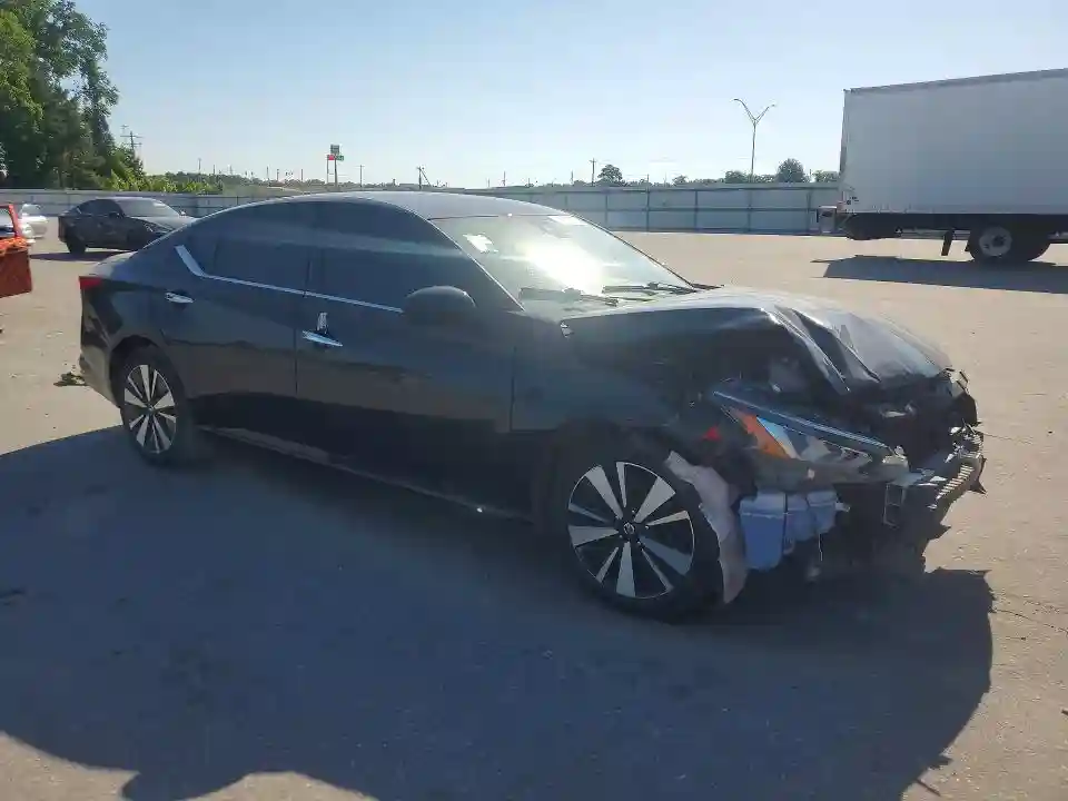 1N4BL4DV8MN341285 2021 NISSAN ALTIMA-3