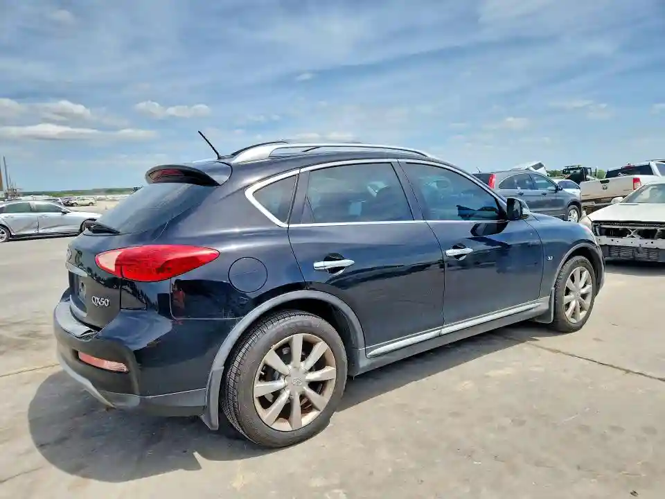 JN1BJ0RP9HM386639 2017 INFINITI QX50-2