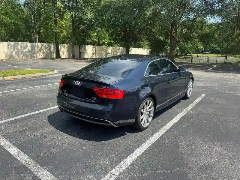 WAUMFAFR7FA049045 2015 AUDI A5-3