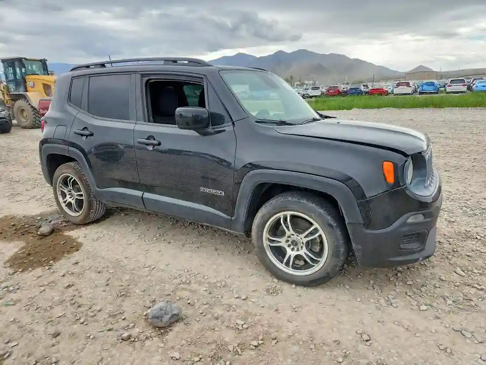 ZACCJABT0FPB22660 2015 JEEP RENEGADE-3