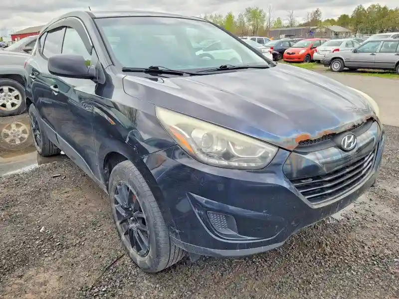 KM8JT3AF0FU971576 2015 HYUNDAI TUCSON-0
