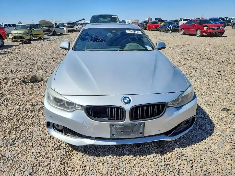 WBA4F7C57HG787240 2017 BMW 4 SERIES-4