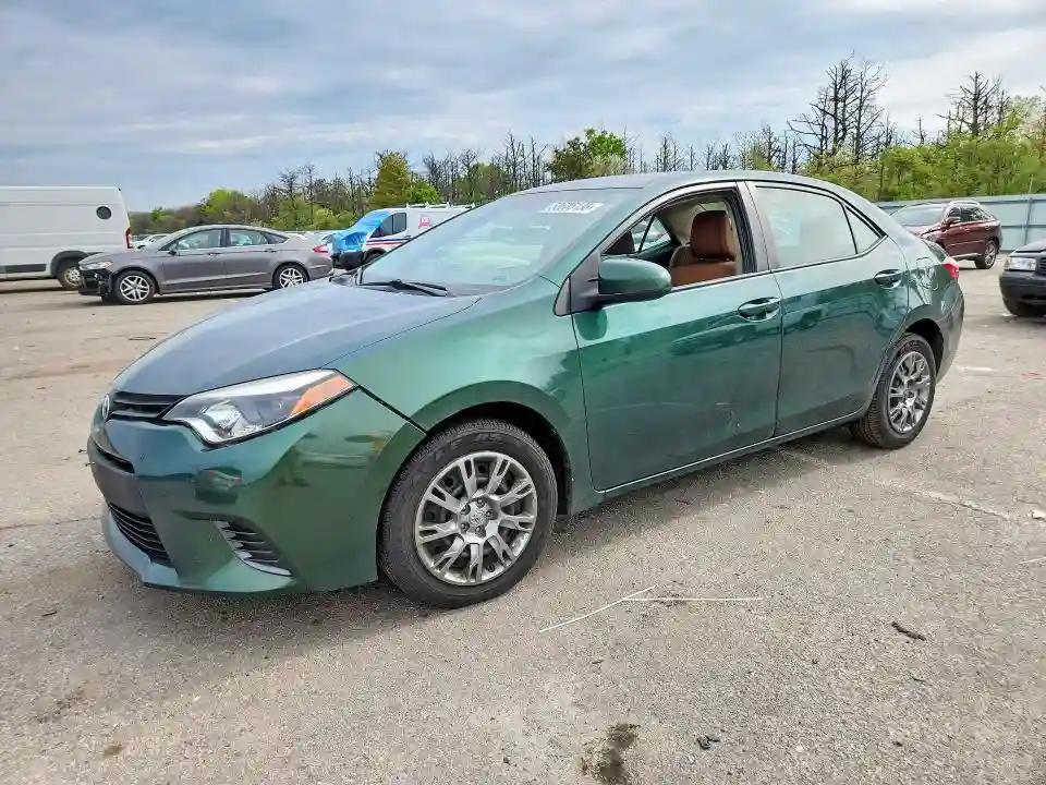 2T1BURHE3GC630905 2016 TOYOTA COROLLA-0