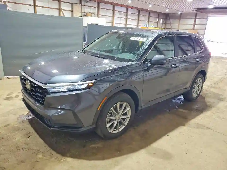 2HKRS4H43TH434730 2026 HONDA CRV-0