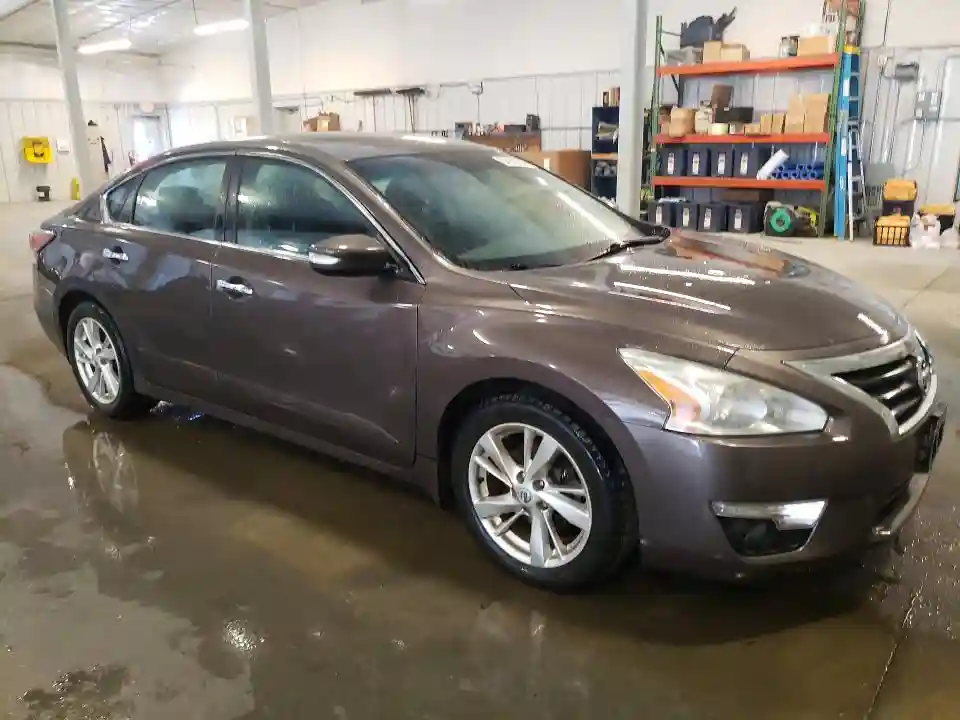 1N4AL3APXFC253848 2015 NISSAN ALTIMA-3