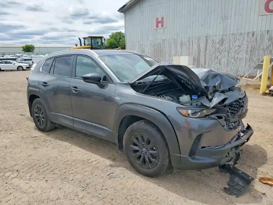 7MMVAABW4SN113398 2025 MAZDA CX-50-3