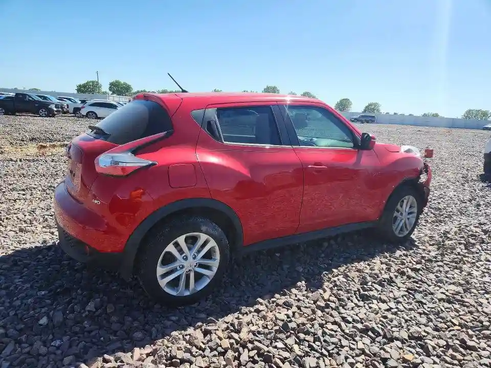 JN8AF5MV5HT753608 2017 NISSAN JUKE-2