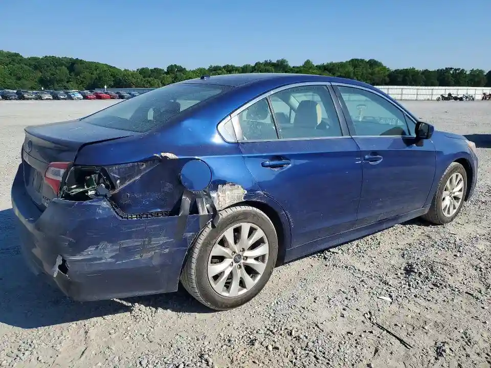 4S3BNAC63F3054142 2015 SUBARU LEGACY-2