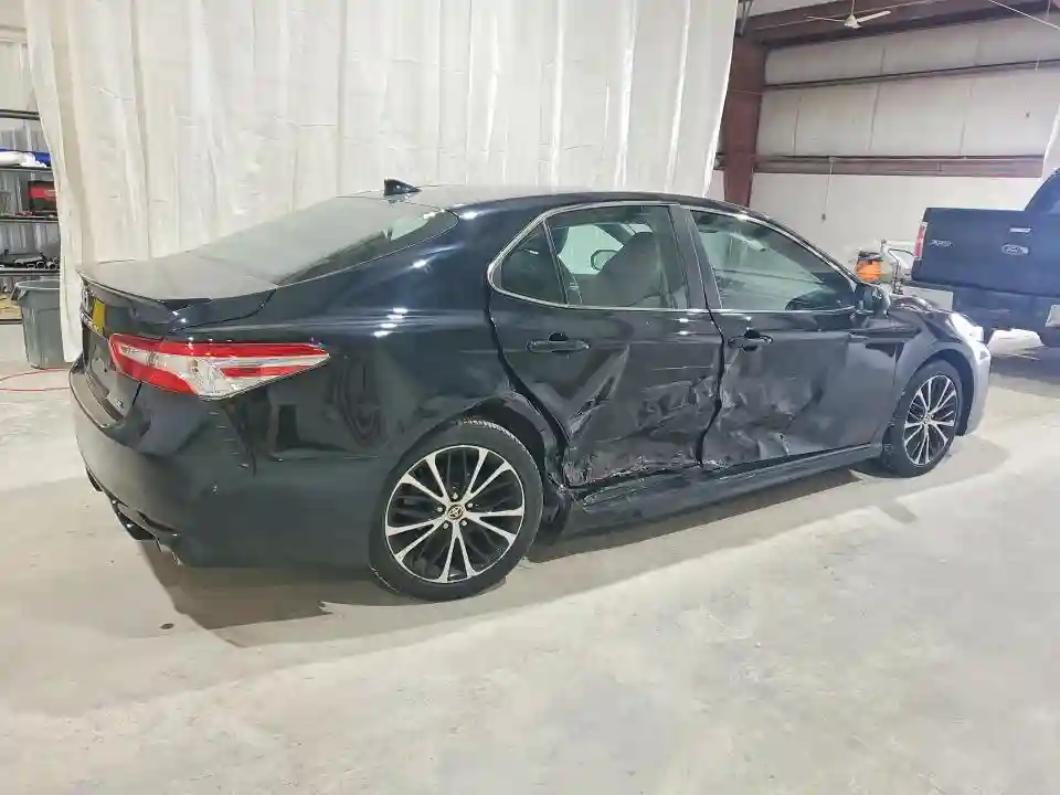 4T1G11AK1LU948739 2020 TOYOTA CAMRY-2