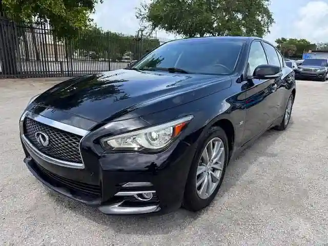JN1EV7AR8HM835199 2017 INFINITI Q50-0