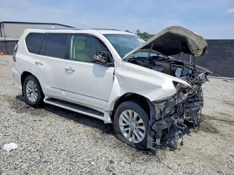 JTJBM7FX2F5114522 2015 LEXUS GX-3