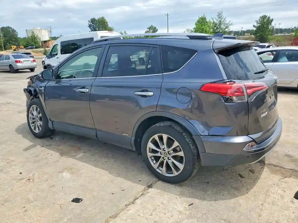 JTMDJREV6JD208787 2018 TOYOTA RAV4-1