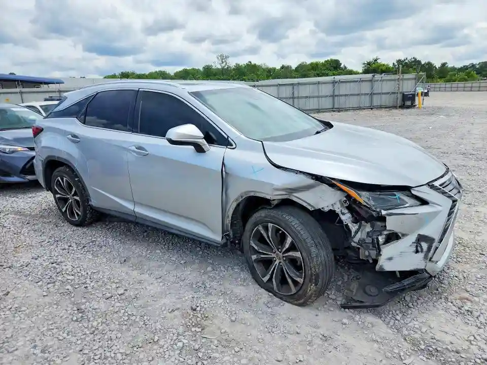 2T2BZMCA1HC086166 2017 LEXUS RX350-3
