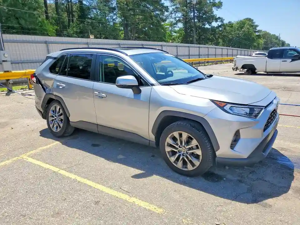 JTMC1RFV0LJ021737 2020 TOYOTA RAV4-3