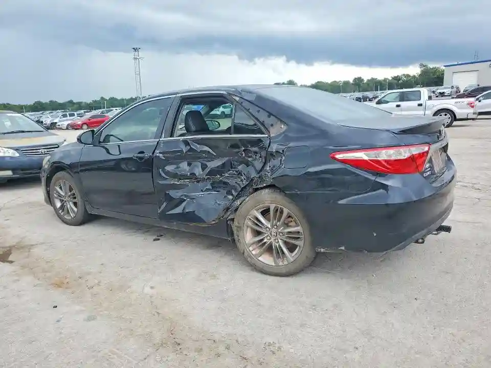 4T1BF1FK7GU230221 2016 TOYOTA CAMRY-1
