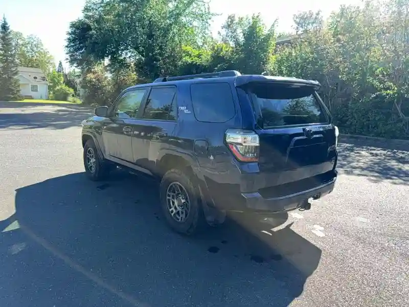 JTEBU5JR0L5751769 2020 TOYOTA 4RUNNER-2