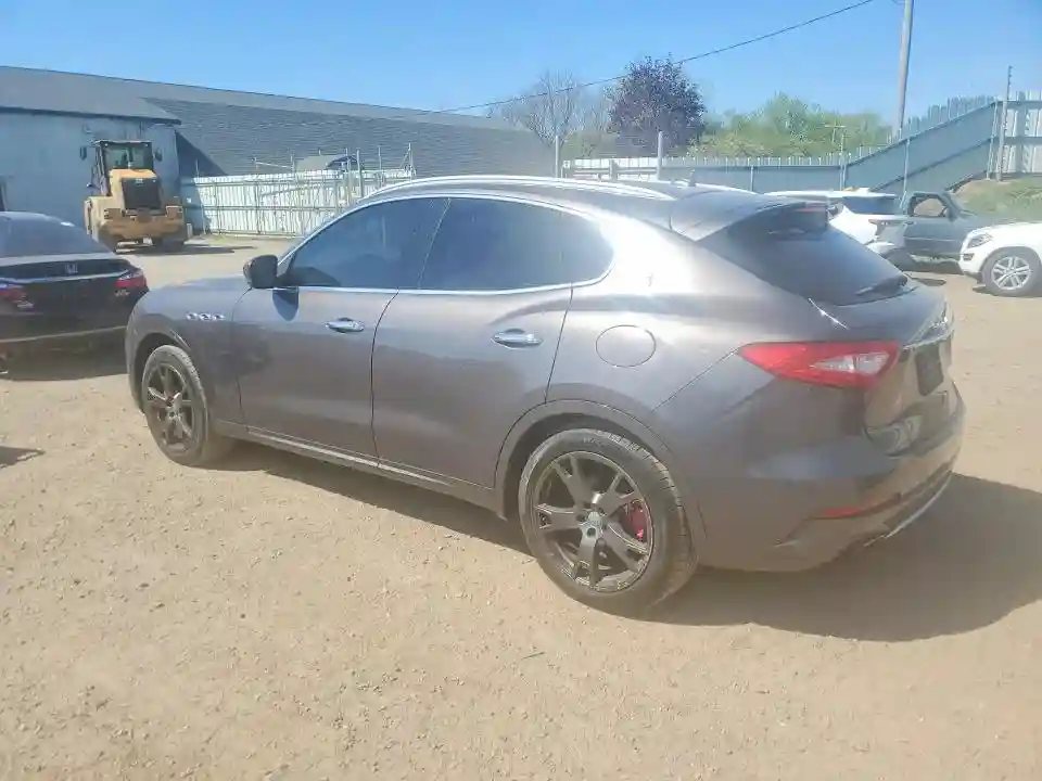 ZN661XUS9HX243254 2017 MASERATI ALL OTHER-1