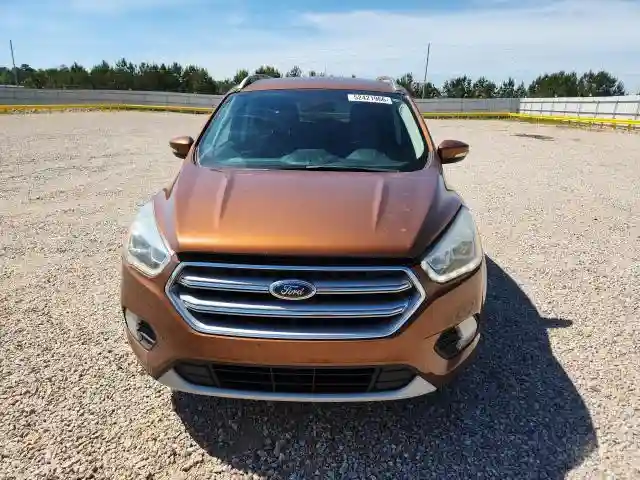 1FMCU0JD2HUF05282 2017 FORD ESCAPE-4