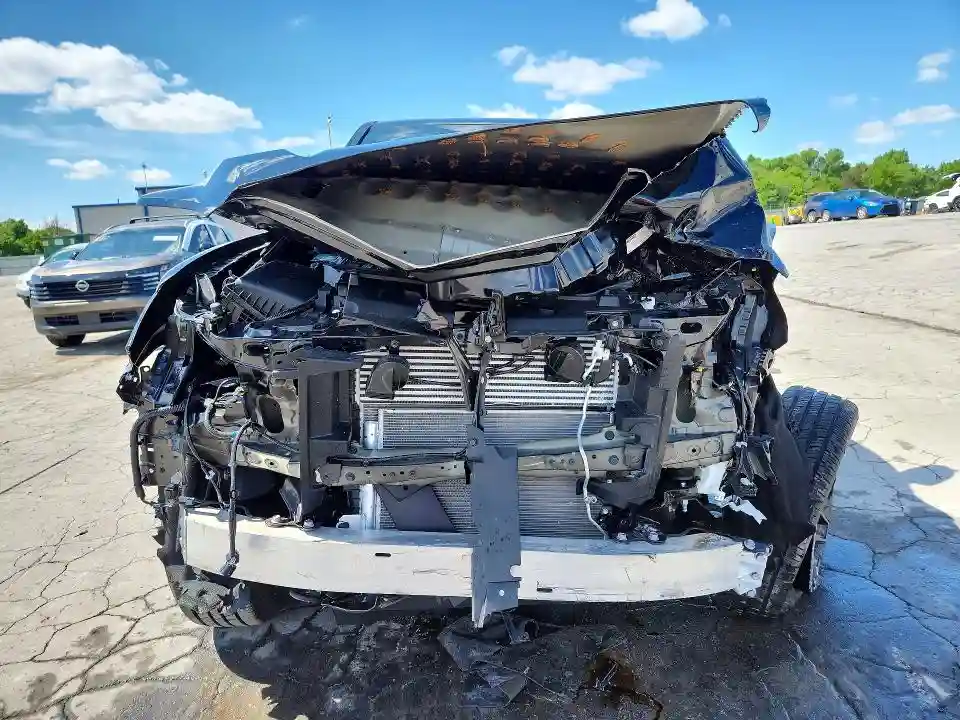 3TYKD5HN0ST018254 2025 TOYOTA TACOMA-4