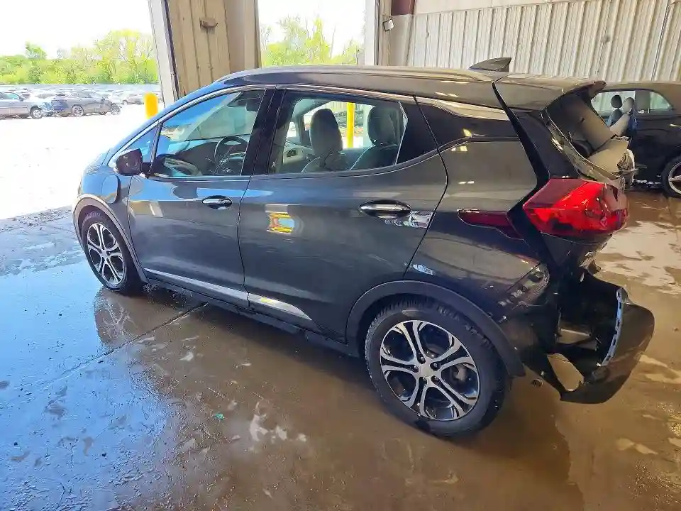 1G1FX6S01J4141281 2018 CHEVROLET BOLT-1