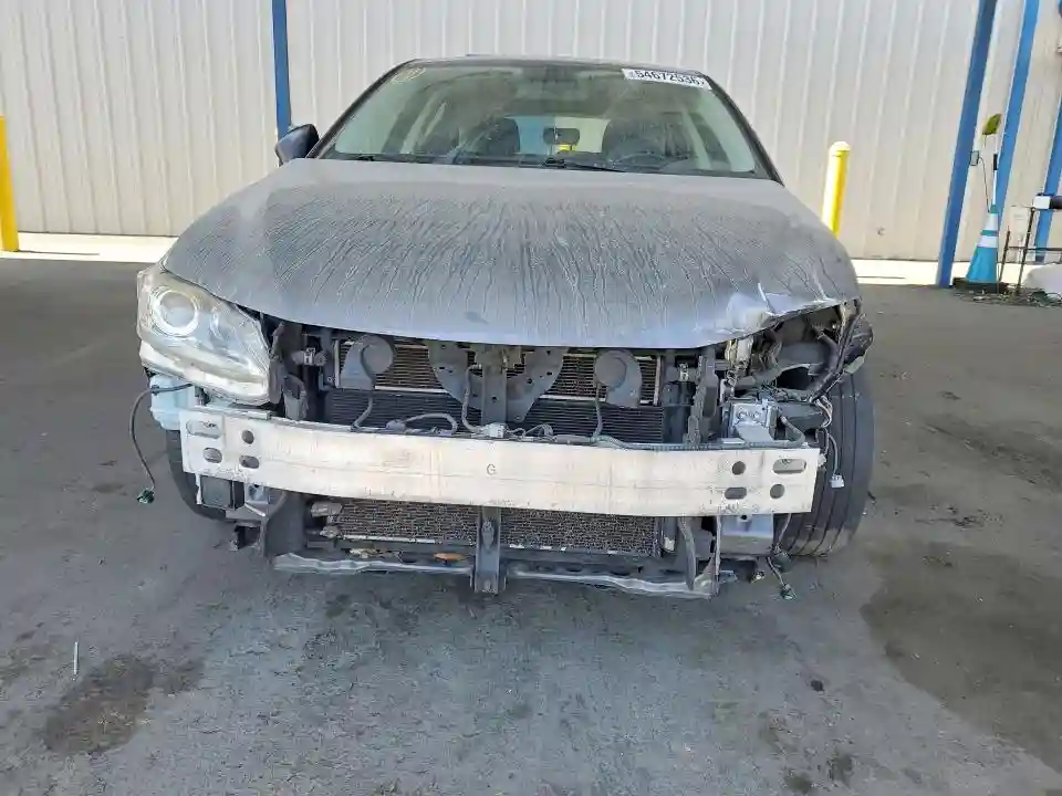 JTHKD5BH3H2280265 2017 LEXUS CT 200-4