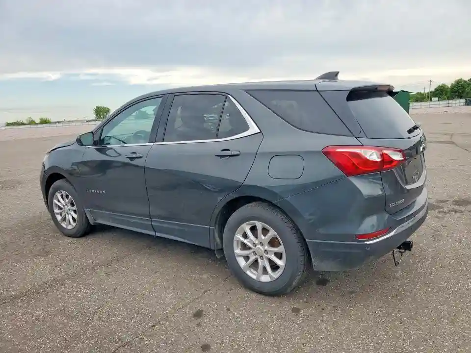 3GNAXUEV4LS640728 2020 CHEVROLET EQUINOX-1