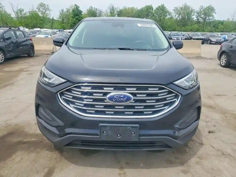 2FMPK4G94LBB62961 2020 FORD EDGE-4