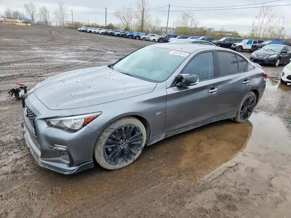 JN1EV7AR7KM593187 2019 INFINITI Q50-0