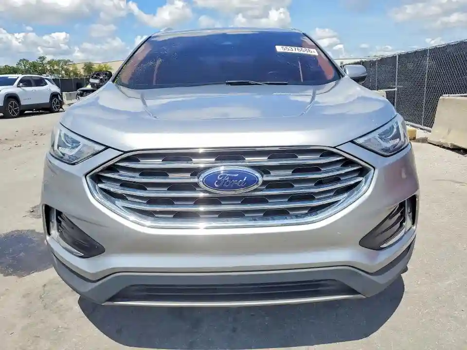2FMPK3J90LBA30752 2020 FORD EDGE-4