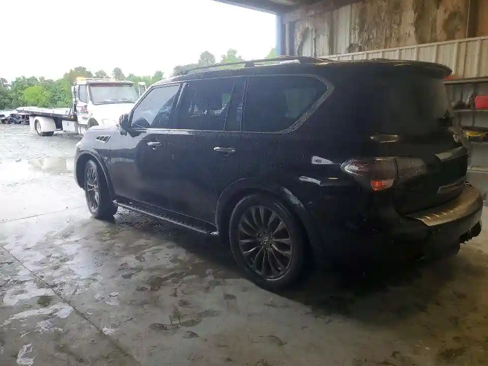 JN8AZ2NE9G9121727 2016 INFINITI QX80-1