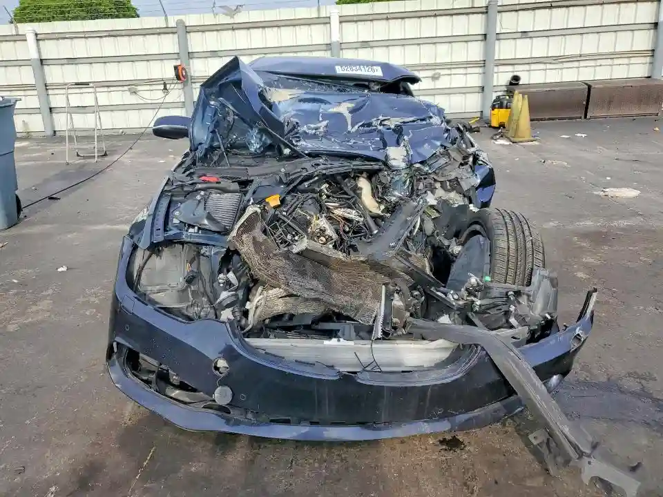 WBA3V7C54G5A28346 2016 BMW 4 SERIES-4