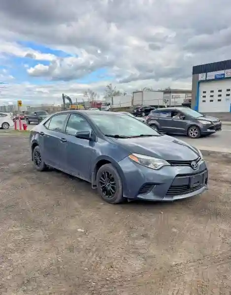 2T1BURHE6GC653756 2016 TOYOTA COROLLA-0